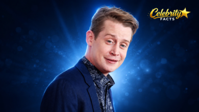 macaulay culkin net worth