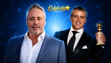 matt leblanc net worth
