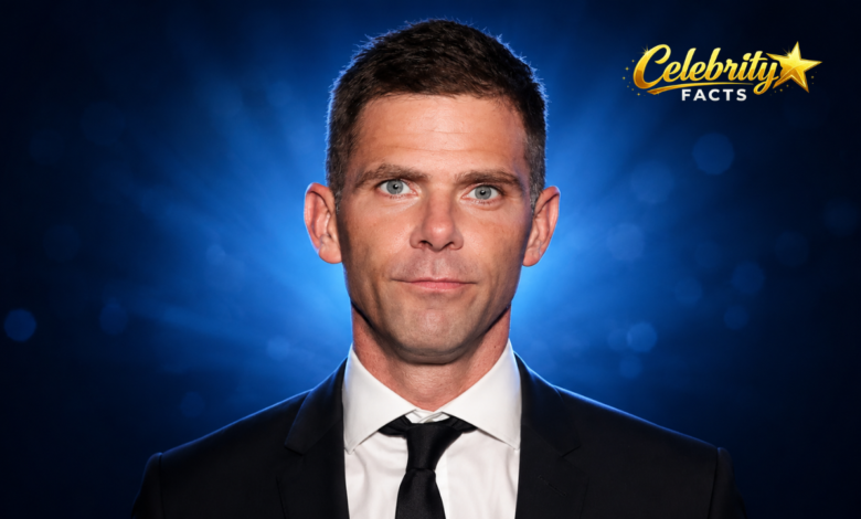 mikey day