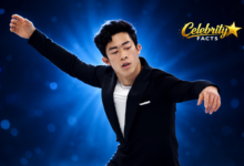nathan chen