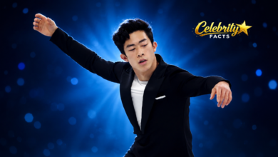 nathan chen