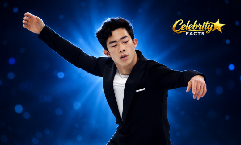 nathan chen