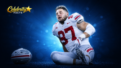 nick bosa injury