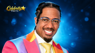 nick cannon net worth