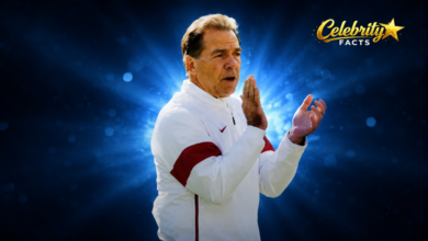 nick saban net worth