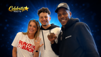 patrick mahomes parents