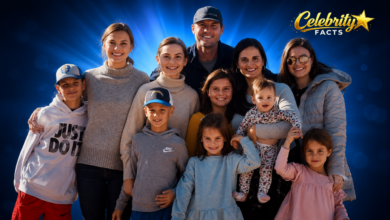 philip rivers kids