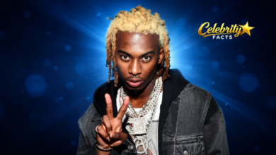 playboi carti age