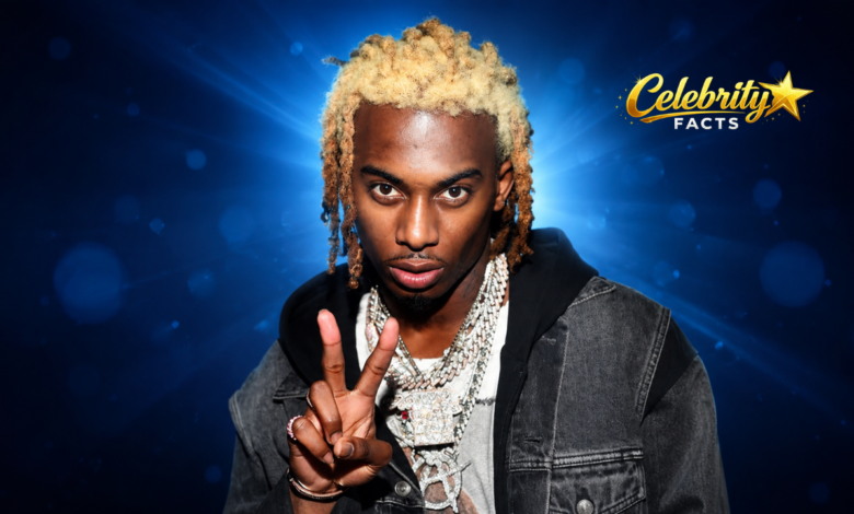 playboi carti age