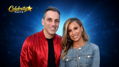 sebastian maniscalco wife