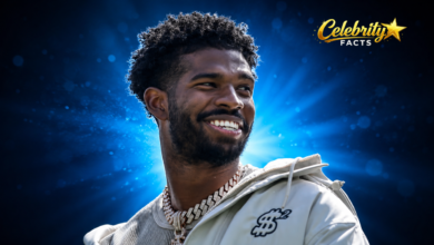 shedeur sanders net worth