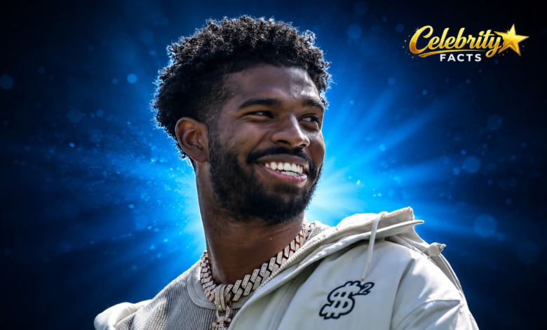shedeur sanders net worth