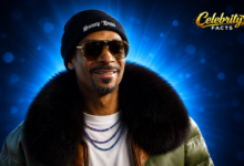 snoop dogg net worth
