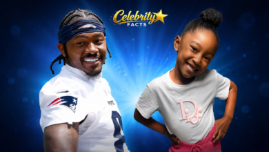 stefon diggs kids
