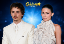 timothee chalamet girlfriend