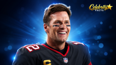 tom brady net worth