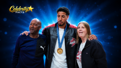 tyrese haliburton parents