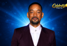 will smith net worth