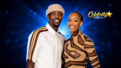 bam adebayo girlfriend