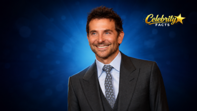 bradley cooper net worth