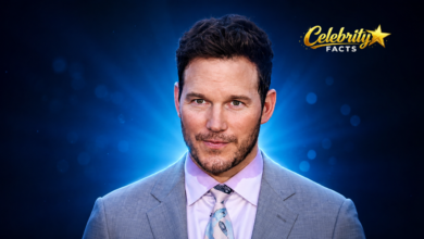 chris pratt net worth