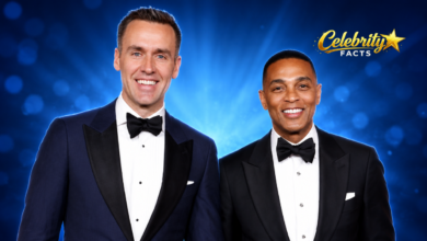 don lemon husband
