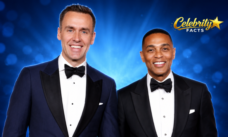 don lemon husband