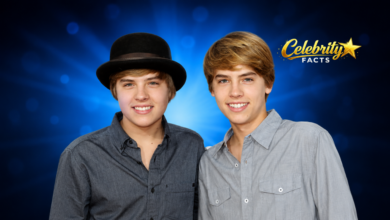 dylan sprouse net worth