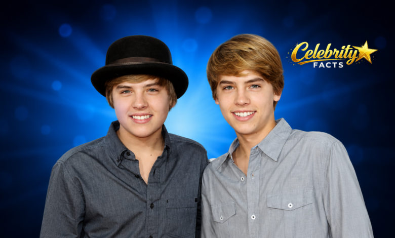 dylan sprouse net worth