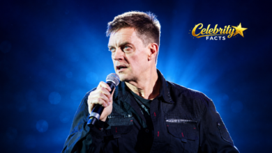 jim breuer net worth