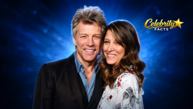 jon bon jovi wife