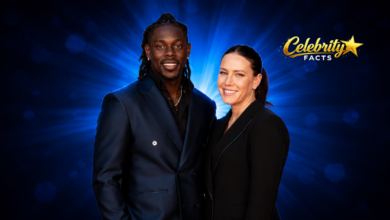 jrue holiday wife