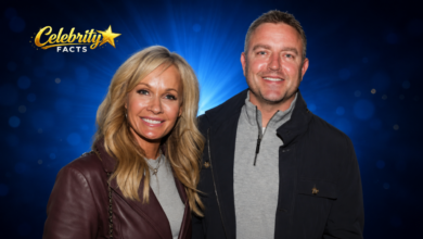 kirk herbstreit wife