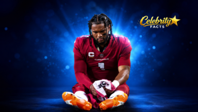 kyler murray injury