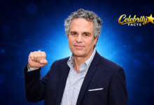 mark ruffalo net worth