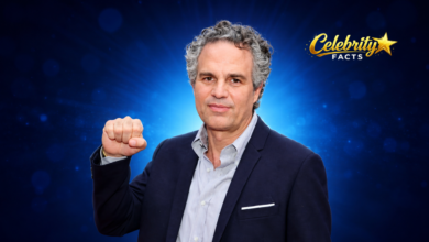 mark ruffalo net worth