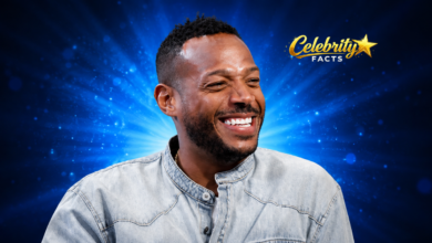 marlon wayans net worth