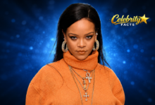 rihanna net worth