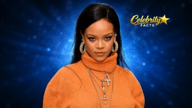 rihanna net worth
