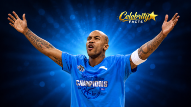 stephon marbury net worth