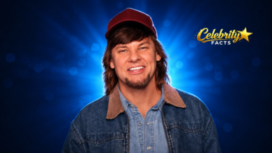 theo von net worth