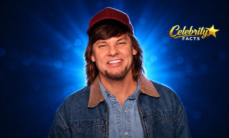 theo von net worth