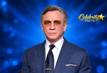 daniel craig net worth