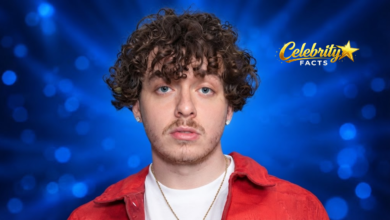 jack harlow net worth