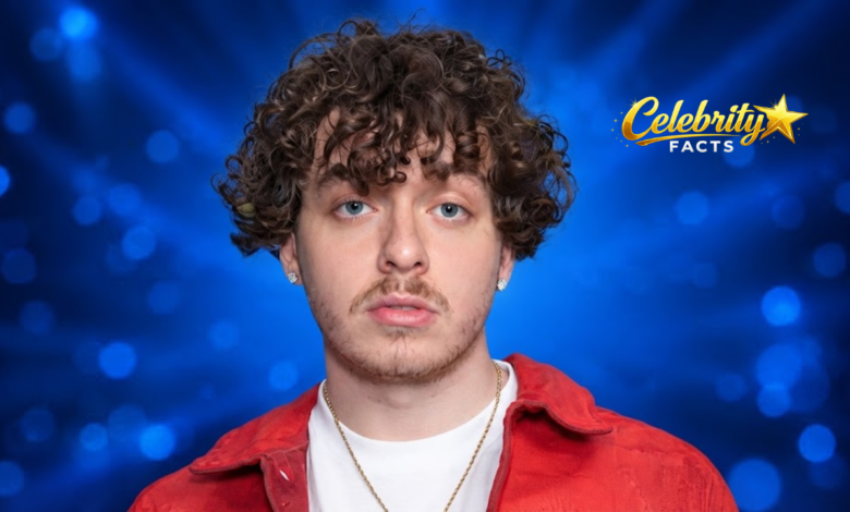 jack harlow net worth