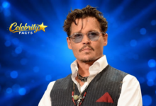 johnny depp net worth