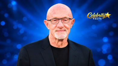 jonathan banks net worth
