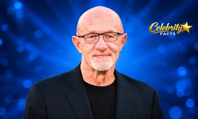 jonathan banks net worth