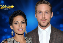 ryan gosling wife