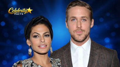 ryan gosling wife